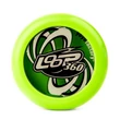 YoYoFactory Loop 360 yo-yo zöld
