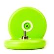 YoYoFactory Loop 360 yo-yo, zöld
