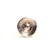 YoYoFactory Mighty flea yo-yo