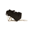 YoYoFactory Multi Tool fekete