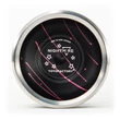 YoYoFactory Nightmare yo-yo pink/fekete