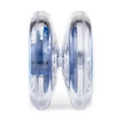 YoYoFactory Nightstar yo-yo
