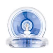 YoYoFactory Nightstar yo-yo