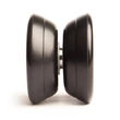 YoYoFactory ONE yo-yo, fekete