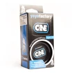 YoYoFactory ONE yo-yo, fekete
