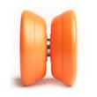 YoYoFactory ONE yo-yo