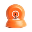 YoYoFactory ONE yo-yo