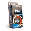 YoYoFactory ONE yo-yo