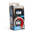YoYoFactory ONE yo-yo, piros
