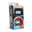 YoYoFactory ONE yo-yo, piros