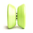 YoYoFactory ONE yo-yo, zöld