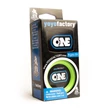 YoYoFactory ONE yo-yo, zöld