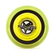 YoYoFactory Protostar yo-yo sárga