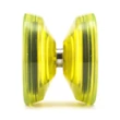 YoYoFactory Protostar yo-yo, sárga