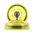 YoYoFactory Protostar yo-yo, sárga