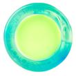 YoYoFactory Replay Pro yo-yo aurora