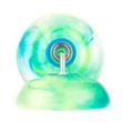 YoYoFactory Replay Pro yo-yo, aurora