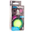 YoYoFactory Replay Pro yo-yo, aurora
