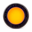 YoYoFactory Replay Pro yo-yo kék/narancs