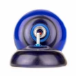 YoYoFactory Replay Pro yo-yo, kék/narancs