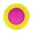 YoYoFactory Replay Pro yo-yo sárga/viola