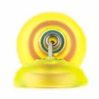 YoYoFactory Replay Pro yo-yo, sárga/viola