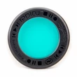 YoYoFactory Replay Pro yo-yo szürke/kék