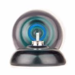 YoYoFactory Replay Pro yo-yo