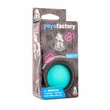 YoYoFactory Replay Pro yo-yo