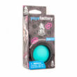 YoYoFactory Replay Pro yo-yo