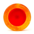 YoYoFactory Replay Pro yo-yo tűz/márvány