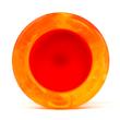 YoYoFactory Replay Pro yo-yo tűz/márvány