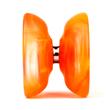 YoYoFactory Replay Pro yo-yo, tűz/márvány