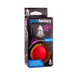 YoYoFactory Replay Pro yo-yo, tűz/márvány