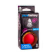 YoYoFactory Replay Pro yo-yo, tűz/márvány