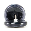 YoYoFactory Ten Trick yo-yo
