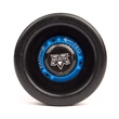 YoYoFactory Velocity 2.0 yo-yo, fekete (kis dobozos)