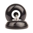 YoYoFactory Velocity 2.0 yo-yo, fekete