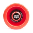 YoYoFactory Velocity 2.0 yo-yo, piros (kis dobozos)