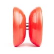 YoYoFactory Velocity 2.0 yo-yo, piros