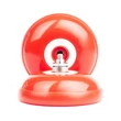YoYoFactory Velocity 2.0 yo-yo, piros