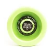 YoYoFactory Velocity 2.0 yo-yo, zöld (kis dobozos)