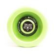 YoYoFactory Velocity 2.0 yo-yo, zöld (kis dobozos)