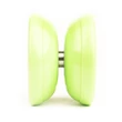 YoYoFactory Velocity 2.0 yo-yo