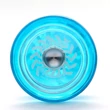YoYoFactory Arrow yo-yo, kék