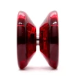 YoYoFactory Arrow yo-yo, piros
