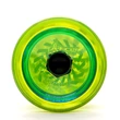 YoYoFactory Arrow yo-yo, sárga