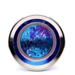 YoYoFactory Marco yo-yo, galaxy