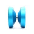 YoYoFactory Metal Arrow yo-yo, kék