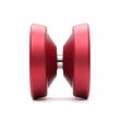 YoYoFactory Metal Arrow yo-yo, piros